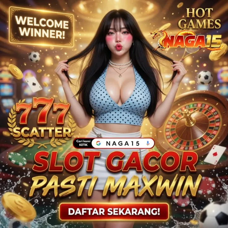 RACIK198PRE